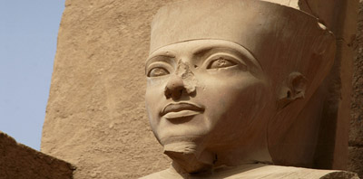 Clasicle Egypt tours : Luxor, Aswan & Cairo